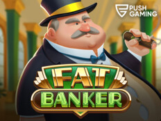 Goldbet casino app. Şu anki dolar kuru.83